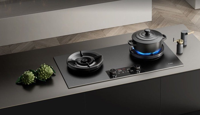 方太智慧厨房专家战略持续深化 “智慧厨房新物种”重磅来袭(图3) https://upload.cheaa.com/2026/0116/1768541491928