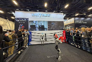 拉斯维加斯之后,轮到中国主场(图1) https://upload.cheaa.com/2026/0115/1768462585884