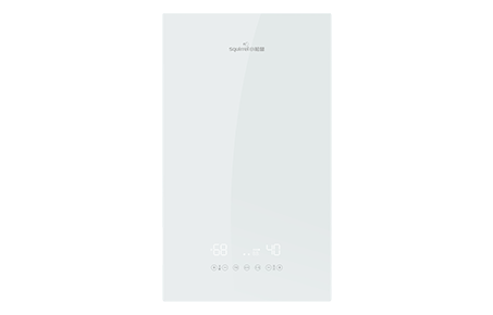 Q80