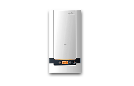 L1 Pro
