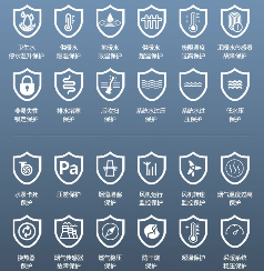燃气壁挂炉