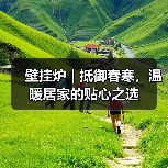 壁挂炉 | 抵御春寒,温暖居家的贴心之选(图4) 壁挂炉 | 抵御春寒,温暖居家的贴心之选(图4)
