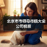 北京市市领导莅临大金公司视察(图3) 北京市市领导莅临大金公司视察(图3)