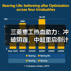 三菱重工热血助力:冲破阴霾,中超重启倒计时!(图3) 三菱重工热血助力:冲破阴霾,中超重启倒计时!(图3)
