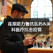 荏原助力鲁抗医药&英科医疗抗击疫情(图2) 荏原助力鲁抗医药&英科医疗抗击疫情(图2)