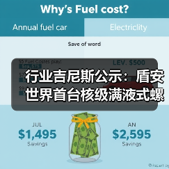 行业吉尼斯公示:盾安世界首台核级满液式螺杆冷水机(图1) 行业吉尼斯公示:盾安世界首台核级满液式螺杆冷水机(图1)