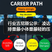 行业吉尼斯公示：凌达排量最小体量最轻的压缩机（图1）