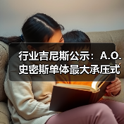 行业吉尼斯公示：A.O.史密斯单体最大承压式模块化水箱空气源热泵热水系统（图2）