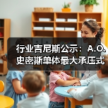 行业吉尼斯公示：A.O.史密斯单体最大承压式模块化水箱空气源热泵热水系统（图4）