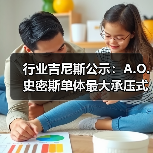 行业吉尼斯公示：A.O.史密斯单体最大承压式模块化水箱空气源热泵热水系统（图3）