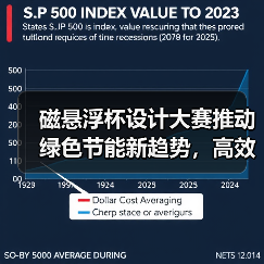 磁悬浮杯设计大赛推动绿色节能新趋势,高效方案引领行业变革(图2) 磁悬浮杯设计大赛推动绿色节能新趋势,高效方案引领行业变革(图2)
