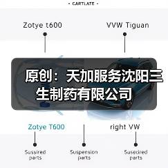 原创:天加服务沈阳三生制药有限公司(图4) 原创:天加服务沈阳三生制药有限公司(图4)