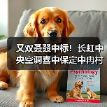 又双叒叕中标！长虹中央空调喜中保定中冉村电代煤项目，再扩河北版图（图4）