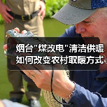 烟台 烟台
