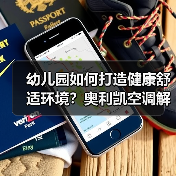幼儿园如何打造健康舒适环境?奥利凯空调解决方案(图2) 幼儿园如何打造健康舒适环境?奥利凯空调解决方案(图2)