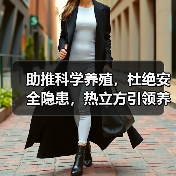 助推科学养殖,杜绝安全隐患,热立方引领养猪采暖升级(图4) 助推科学养殖,杜绝安全隐患,热立方引领养猪采暖升级(图4)