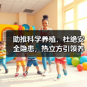 助推科学养殖,杜绝安全隐患,热立方引领养猪采暖升级(图3) 助推科学养殖,杜绝安全隐患,热立方引领养猪采暖升级(图3)