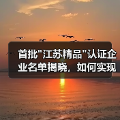 首批 首批