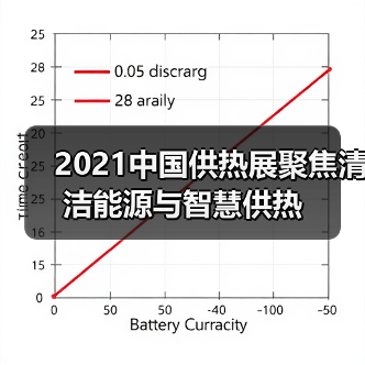 2021中国供热展聚焦清洁能源与智慧供热(图3) 2021中国供热展聚焦清洁能源与智慧供热(图3)