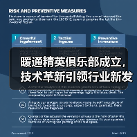 暖通精英俱乐部成立，技术革新引领行业新发展（图2）