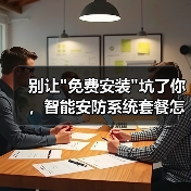 别让 别让