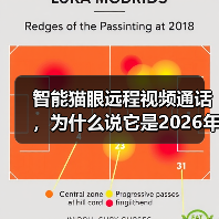 智能猫眼远程视频通话,为什么说它是2026年家装安全刚需?(图3) 智能猫眼远程视频通话,为什么说它是2026年家装安全刚需?(图3)
