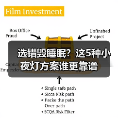 选错毁睡眠?这5种小夜灯方案谁更靠谱(图4) 选错毁睡眠?这5种小夜灯方案谁更靠谱(图4)