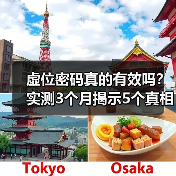 虚位密码真的有效吗？实测3个月揭示5个真相（图3）