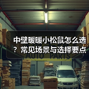 中壁暖暖小松鼠怎么选?常见场景与选择要点全攻略(图3) 中壁暖暖小松鼠怎么选?常见场景与选择要点全攻略(图3)